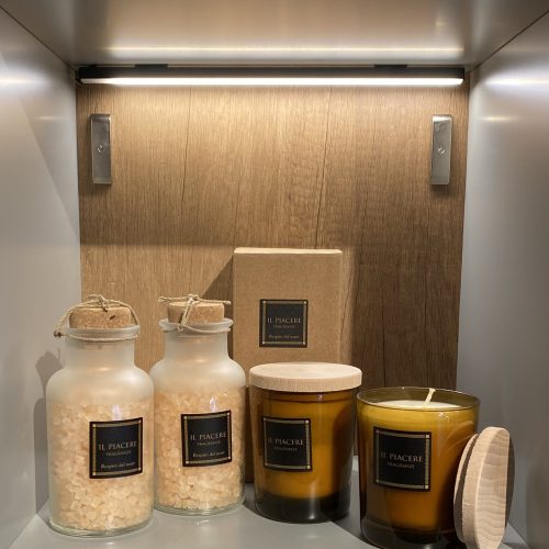 CAND E SALI IL PIACERE (1)