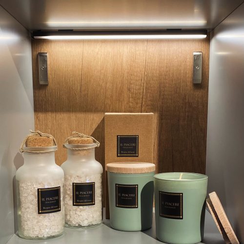 CAND E SALI IL PIACERE (2)