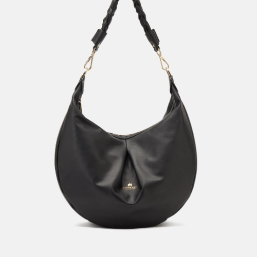 CUOIERIA FIORENTINA (1)