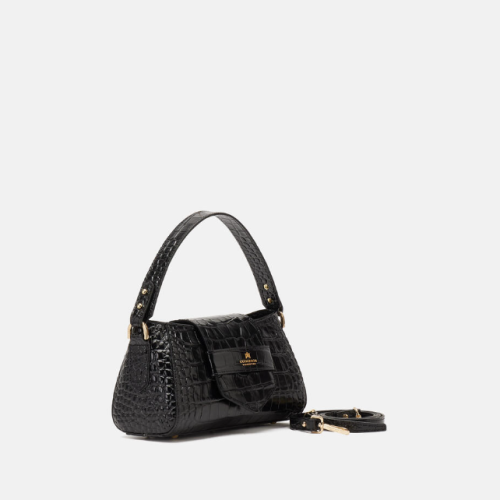 CUOIERIA FIORENTINA (10)