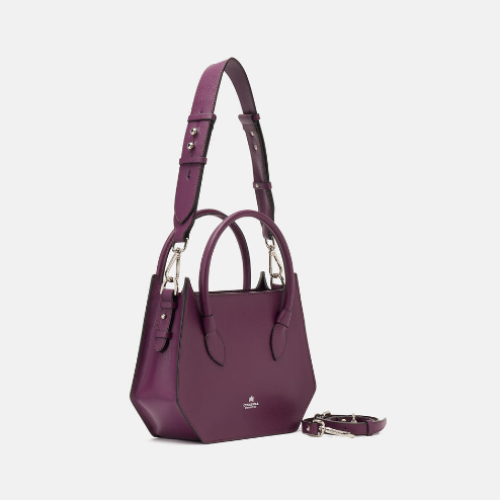 CUOIERIA FIORENTINA (14)