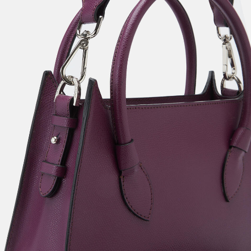 CUOIERIA FIORENTINA (15)