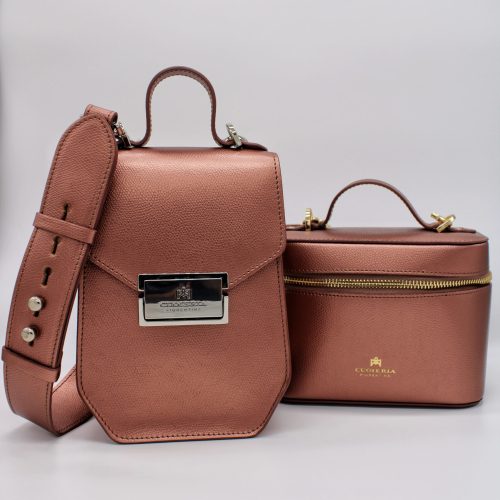 CUOIERIA FIORENTINA (2)