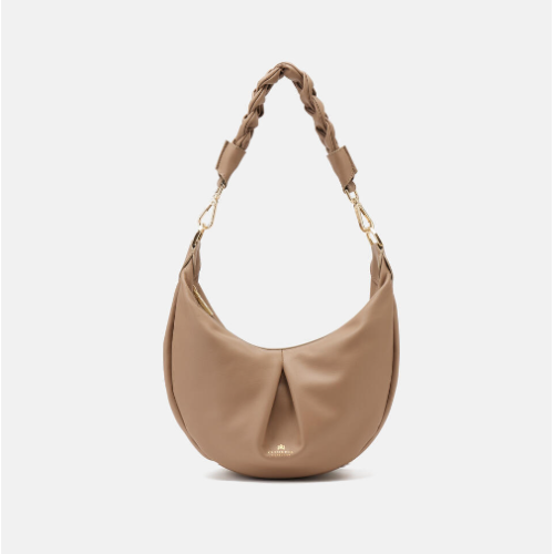 CUOIERIA FIORENTINA (4)