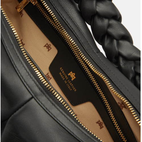 CUOIERIA FIORENTINA (5)