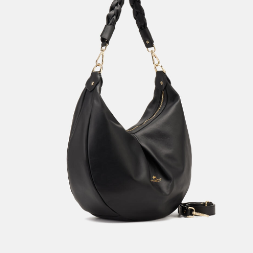 CUOIERIA FIORENTINA (6)