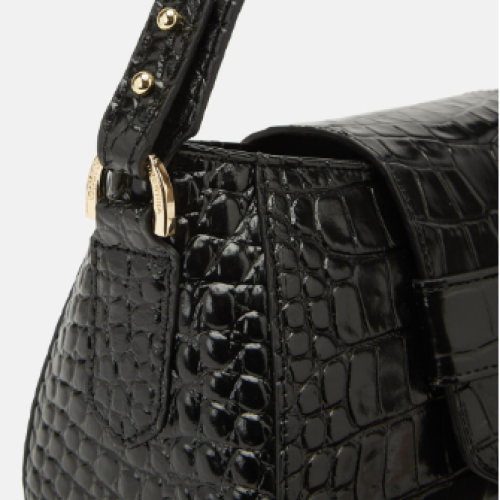 CUOIERIA FIORENTINA (8)