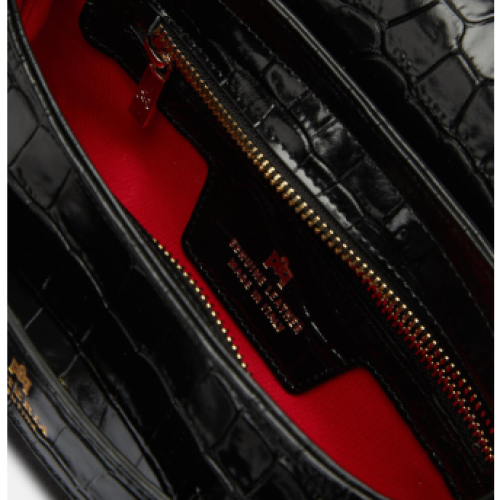 CUOIERIA FIORENTINA (9)